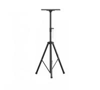 Support de Projecteur Support de projecteur, support de rangement de chevet domestique, trépied sur pied, support de caméra de bureau, Table de Placement Support Videoprojecteur(90-180CM)