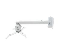 Support de projecteur Universel, Compatible avec TD97 K45 Q10 TD98 Q9, Support Mural Complet Suspendu au Plafond