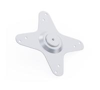 Support de projecteur Wanbo WBCA02 170 mm 1/4 pouce pour DaVinci & Mozart