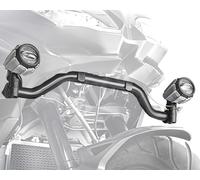 Support De Projecteurs Supplémentaires GIVI LS5127 F800 GS 2024 2025