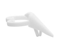 Support de propagation de , support de - Ports de propagation d'une tige, support de fleurs de jardin pour tomates, pivoines, roses, hortensias, philodendron