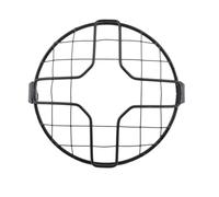 Support de Protection de Phare en Maille métallique pour Brixton Crossfire 500 500X Grille de Protection Phare