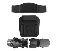 Support de Protection d'hélice, adapté aux Drones DJI Mavic 2 Pro et Zoom, stabilisateur d'hélice pour Transport, Courroie de Support d'hélice pour Les pales de Rotor, Accessoire pour Drones Mavic 2