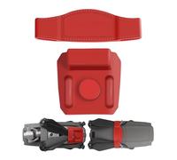 Support de protection d'hélice, adapté aux drones DJI MAVIC 2 PRO et ZOOM, stabilisateur d'hélice pour transport, courroie de support d'hélice pour les pales de rotor, accessoire pour drones Mavic 2