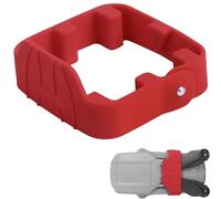 Support de Protection d'hélice, adapté aux Drones DJI Mavic AIR 2 et AIR 2S, stabilisateur d'hélice pour Le Transport, Courroie de Support d'hélice pour Les pales de Rotor, Accessoires pour Drones