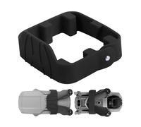 Support de protection d'hélice, adapté aux drones DJI MAVIC AIR 2 et AIR 2S, stabilisateur d'hélice pour le transport, courroie de support d'hélice pour les pales de rotor, accessoires pour drones