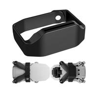 Support de protection d'hélice, adapté aux drones DJI MAVIC MINI et MINI 2, stabilisateur d'hélice pour le transport, courroie de support d'hélice pour les pales de rotor, pour drones MINI et MINI 2