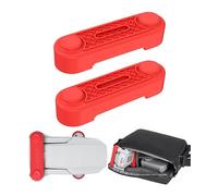 Support de Protection d'hélice, adapté aux Drones DJI Mavic Mini et Mini 2, stabilisateur d'hélice pour Le TransportCourroie de Support pour Les pales de Rotor, pour Drones