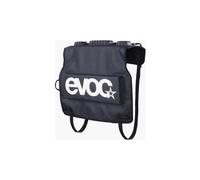 Support de protection duo de pad hayon evoc noir