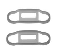 Support de Protection Fixe for Mini 4K RC-N1/Mavic Mini 2/Mini 3 Pro, Accessoire Portable, Base de Rangement for hélice(Dark Khaki)