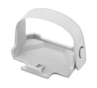 Support de Protection Fixe for Mini 4K RC-N1/Mavic Mini 2/Mini 3 Pro, Accessoire Portable, Base de Rangement for hélice(Propeller Holder B)