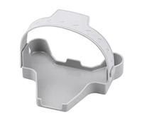 Support de Protection Fixe for Mini 4K RC-N1/Mavic Mini 2/Mini 3 Pro, Accessoire Portable, Base de Rangement for hélice(Protector Guard B)