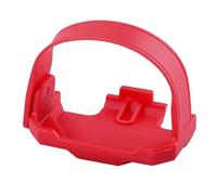 Support de Protection Fixe for Mini 4K RC-N1/Mavic Mini 2/Mini 3 Pro, Accessoire Portable, Base de Rangement for hélice(Propeller Holder C)