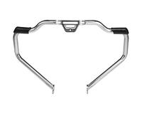 Support De Protection Moteur pour Low Rider St 2024-2023-2022 Accessoires Moto Bloc Moteur Pare - Chocs