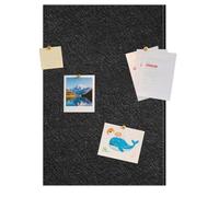 Support de Protection pour Cible de Fléchettes,Panneau Arrière en Feutre,Protection Murale Derrière Le Tableau De Fléchettes - pour Maison Cave Garage Salle de Jeu Intérieur Adulte Joueur