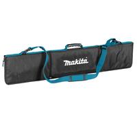 Support de protection pour rail de guidage Makita E-05670 1 m