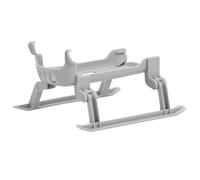 Support de Protection pour trépied Pliable, Train d'atterrissage surélevé, | Support de protection de trépied pliant de train d'atterrissage surélevé pour accessoires de Drone Neo, Ce support de