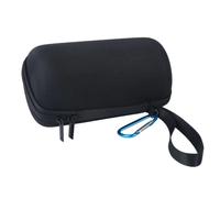 Support de protection Super avec flanelle grise, intérieur pour haut-parleur Ue wonderboom