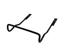 Support De Protection Telesteps Pour Sécuriser L'Échelle Au Toit TEL9211101
