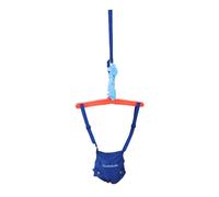 Support de pull pour bébé sans cadre - Pull premium en tissu doux pour | tout-petits | Pull tout-petit facile à utiliser et portable, balançoire d'activité pour bébé durable, léger et confortable