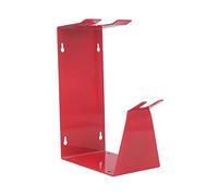 Support de Pulvérisateur de Peinture, Support de Pistolet à Peinture pour Clôture, Banc et Plafond