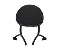 Support de Queue pour BMW K1600B K1600 2018 2019 2020 2021 2022 Motorfietsstang Passagiersrugleuning Bagagerek Rugsteun Planken Kofferbak