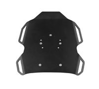 Support de Queue pour BMW R1200GS R 1200 GSA 1250 GS R1250GS LC ADV Adventure Zone De Siège Arrière Couvrant Le Porte-plaques Rails De Bagages pour Passerier