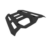 Support de Queue pour CFMOTO 450 MT CF Moto 450 MT Porte-Bagages Arrière Moto Support Boîte Rangement Porte-Bagages Porte-Bagages Porte-Valise Étagère À Valise