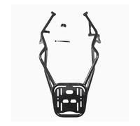Support de Queue pour CFMOTO 800NK NK-C22 Porte-Bagages Arrière pour Moto Support De Bagages Étagère Arrière