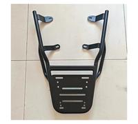 Support de Queue pour CFMOTO pour ZEEHO AE8 AE8S+ Porte-Bagages pour Moto Électrique Porte-Bagages Arrière Porte-Bagages Arrière À Extension