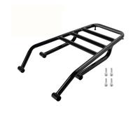 Support de Queue pour CL250 S CL300 CL500 SCL500 2023 2024 Porte-Bagages Arrière pour Moto Porte-Bagages Arrière Dossier