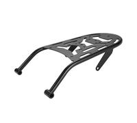 Support de Queue pour CRF450RL CRF450L 2019 2020 2021 2022 2023 Porte-Bagages pour Moto Porte-Bagages Arrière CNC