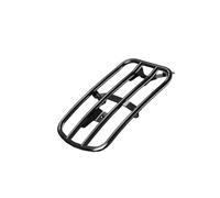 Support de Queue pour Indian pour Scout Bobber 2025 Porte-Bagages Arrière De Moto Porte-Bagages Aile Porte-Bagages