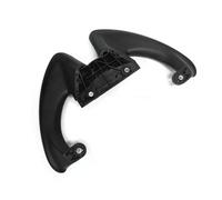 Support de Queue pour Piaggio FLY125 BYQ125 Fly BYQ 125 FLY150 100 Moto Siège Passager Arrière Dossier De Châssis Accoudoir Arrière