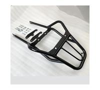 Support de Queue pour VOGE 2019 2020 2021 2022 2023 300AC 300ACX Étagère Arrière De Moto Porte-arrière Coffre Porte-Bagages(2019-300AC Tailstock)