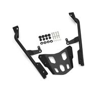 Support de Queue pour X-ADV 750 NSS750 FORZA750 2021 2022 2023 2024 Porte-Bagages Arrière pour Moto Porte-Bagages