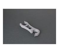 Fiamma Porte-vélos Rack Holder