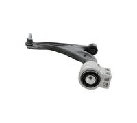 Support De Radiateur Avec Silentbloc TRISCAN Pour CHEVROLET ORLANDO