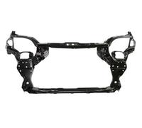 Support De Radiateur BLIC 6502-08-1135200P Pour CHEVROLET, DAEWOO