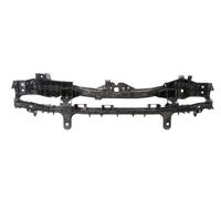 Support De Radiateur BLIC 6502-08-2534200P Pour FORD
