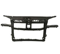 Support De Radiateur BLIC 6502-08-9506203P Pour VW