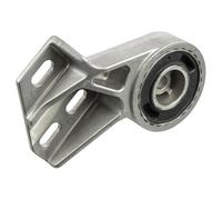 FEBI BILSTEIN 173436 Suspension, radiateur