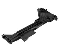 Support De Radiateur Pour BMW X3 E83 2.0D 3.0D 03-