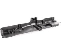 VAICO V20-1844 Support de radiateur