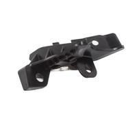 Support de Rail de Pare-Chocs Compatible Avec BMW Pour E89 Pour Z4 2009 2010 2011 2012 2013 2014 2015 2016 Support De Retenue De Pare-chocs Avant Gauche Et Droit