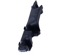 Support de Rail de Pare-Chocs Compatible Avec Chevy Pour Sonic 2012 2013 2014 2015 2016 2017 2018 1 Paire De Supports De Pare-chocs Avant Gauche Et Droit De Voiture