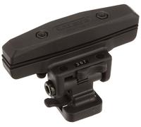 Support de rail de selle CATEYE 5446510 RM-1 pour éclairage de sécurité...