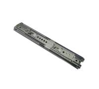 Support de rail gauche d'origine Lave-vaisselle (DD61-00525A SAMSUNG)