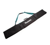 Sacoche pour rail de guidage MAKITA E-05664 1400 mm