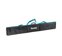 Support De Rail Guide Makita 1,4M Et 1,5M Système De Ceinture Inclus MAKE05664